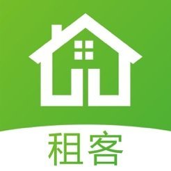 青松租客v2.7.2