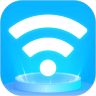 WiFi优化大师v1.6