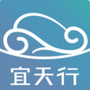 宜天行app  1.2.0.4.5