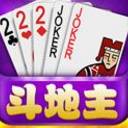 百人棋牌安卓版(扑克牌全集) v1.3 最新手机版