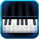 钢琴大师全键盘app(钢琴模拟器) v6.12 安卓版