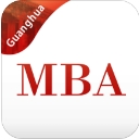 光华MBA安卓版(北大动态以及新闻) v4.1.2 手机版