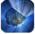 指纹识别器最新版(科技质感的界面) v10.13.8 安卓版