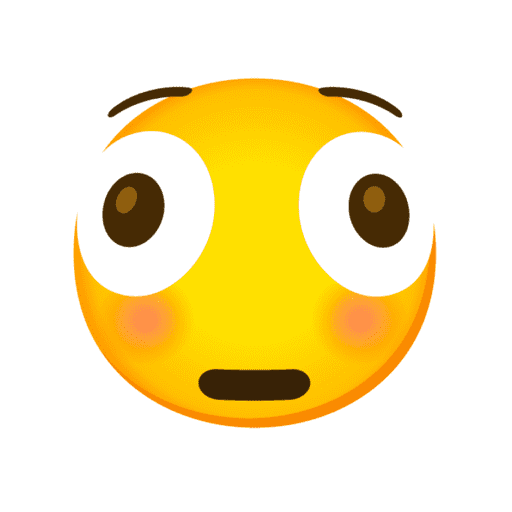 Emoji表情贴图(emoji合成器)