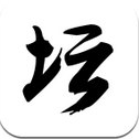 不良人2安卓版(武侠风动作手游) v1.2.0 免费版