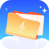 白云优化助手app  1.1.4