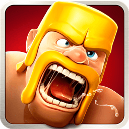 部落冲突安卓版(Clash of Clans) v7.158.10 最新官方版