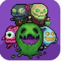 怪物逃跑Android版(休闲闯关类手机游戏) v1.2.1 最新版