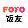 饭友FOYO安卓版(追星交友神器) v4.5.0 最新版