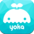 Yoka安卓版(众多游戏资讯、游戏新闻资源) v2.3.2 正式版