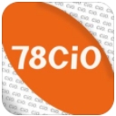 78CIO安卓app(IT论坛) v1.8.2 免费版