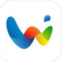 文客app手机版(票务及文艺品相关销售) v1.5.9 安卓版