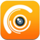 悦拍app安卓最新版(约拍平台) v1.2 免费手机版