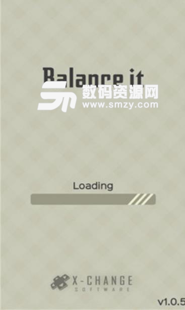 Balance it安卓手游