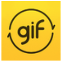 美图GIF动画制作app(一键制作文字动画视频软件) v1.2.0 安卓版