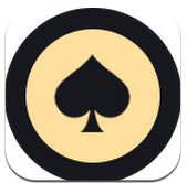 一木棋牌经典iOS1.10.3