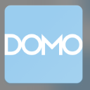 Domo最新APP(商务组织功能) v3.4.6304 安卓版