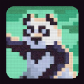 熊猫与竹子苹果版v1.1
