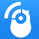 花生地铁wifi安卓版(免费上网工具) v3.2.65 免费版