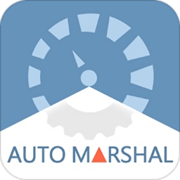 automarshal软件v2.8.1 安卓版