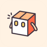 miui小组件盒子v1.4.4