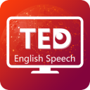 TED英语演讲iOSv2.8