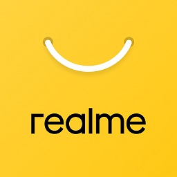 realme商城app(真我商城) 1.7.3