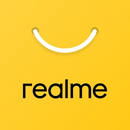 realme商城app1.7.3