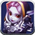 魔兽部落2安卓版(手机MMORPG游戏) v1.2.0 最新版