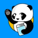 熊猫公考app(公务员考试刷题) v1.5 安卓版