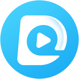 SameMovie DisneyPlus Video Downloader(視頻下載)