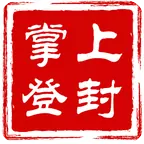 掌上登封app下载  1.24