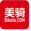 美骑网app(提供自行车资讯与经验) v4.1.1 安卓版 
