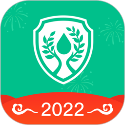 正糖名家2024最新版v2.1.4.0.2