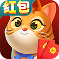 猫咪成长记最新版(生活休闲) v1.2 安卓版