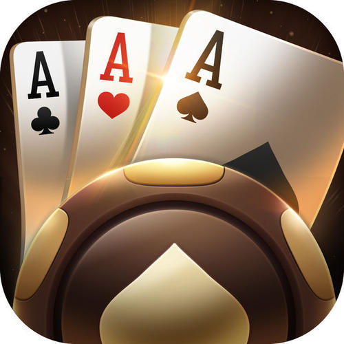 知否棋牌官方版iOS1.5.2