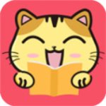 漫画猫安卓版(漫画猫) v1.2 免费版