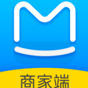 马蜂窝商家端手机版(店铺管理app) v2.5.0 安卓版