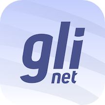 GL.iNet路由器2.1.1