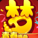 梦幻西游手游oppo版(MMORPG) v1.226.0 安卓版