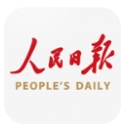 人民日报答题app(新闻资讯) v6.2.9 安卓版