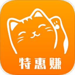 米小乐软件 v1.0v1.2