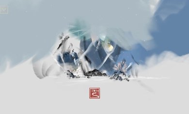 冬蜃楼v1.3.3