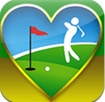 爱心高尔夫安卓版(高尔夫球场预订手机APP) v1.2.2 最新版