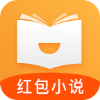 喜悦读免费小说appv1.39