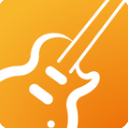 学学吉他安卓版(吉他学习APP) v1.2.1 手机版