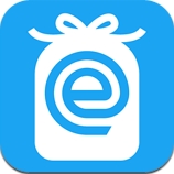 e袋洗app(手机洗衣软件) v5.3.0 Android版