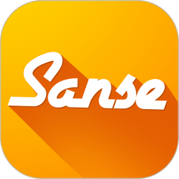 sanse盛世長運appv1.4.7