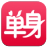 單身愛情app(手機聊天軟件) v1.84 安卓最新版