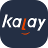 Kalay网络摄像机安卓版(生活服务) v2.7.15 免费版